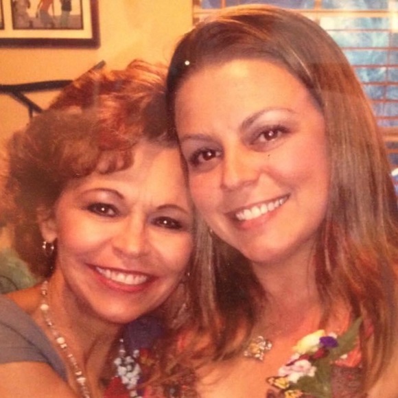 Meet your Posher, Christi - Picture 3 of 3